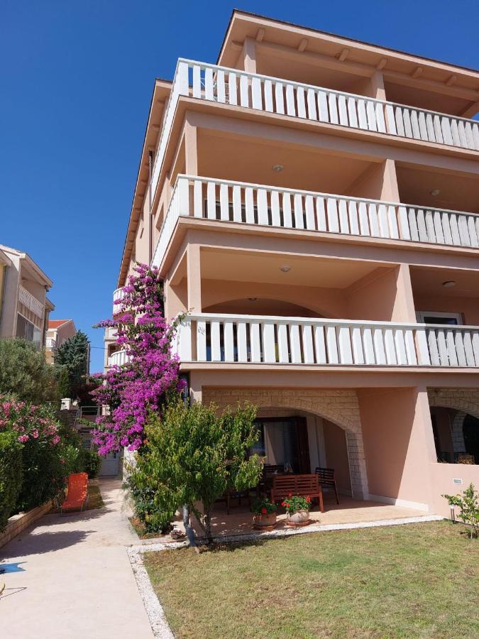 Villa Hana Sveti Petar  Exterior photo